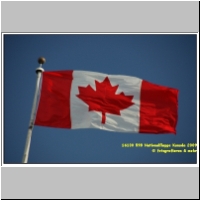 16100 598 Nationalflagge Kanada 2009.jpg